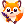 Eskritor Fox