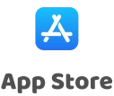 App Store