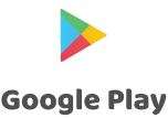 Google Play Store