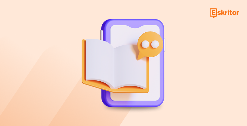 og-ai-story-generator.webp