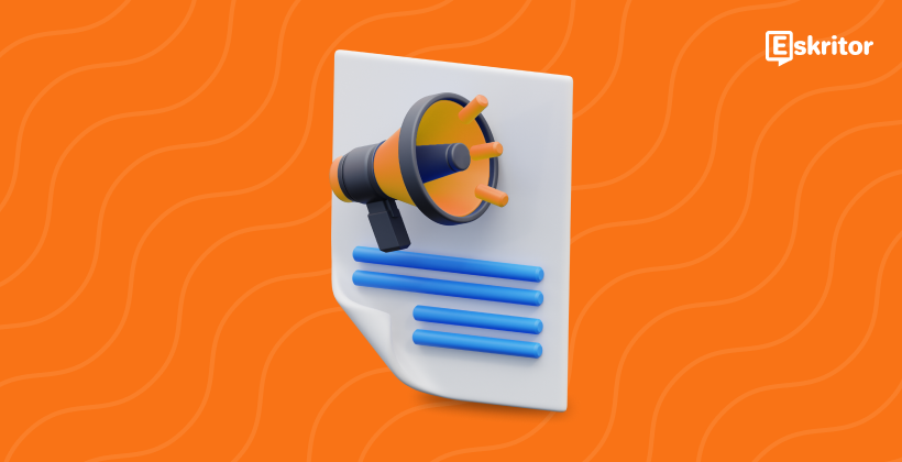 og-press-release-generator.webp