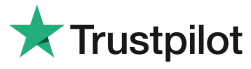 Trustpilot Logo