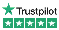 Trustpilot