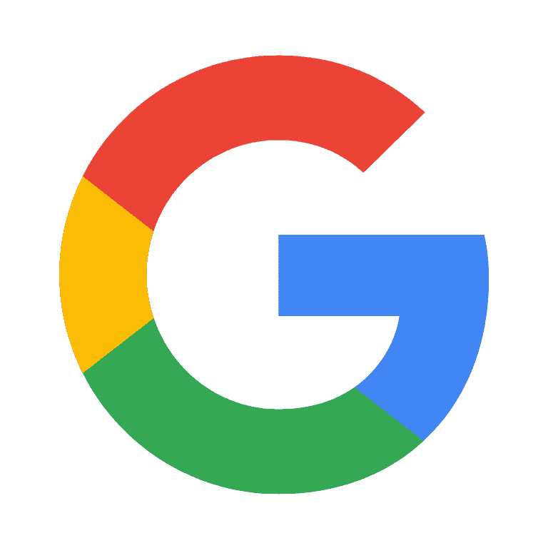 google ad copy generator